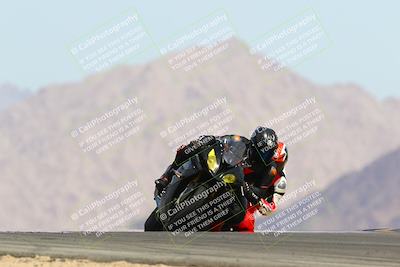 media/Apr-09-2022-SoCal Trackdays (Sat) [[c9e19a26ab]]/Turn 9 Set 1 (1120am)/